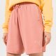 dámske šortky PUMA ŠORTKY  HER 7" HIGH-WAIST 847099 24 farba ružová