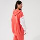 dámska mikina NIKE MIKINA S KAPUCŇOU W NSW ICN CLSH FLC GX HOODIE dd5052-814 farba koralová