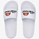pánske šľapky ELLESSE FILIPPO 610161 farba biela