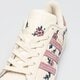 dámske tenisky (obuv) ADIDAS SUPERSTAR W  h03479 farba viacfarebná