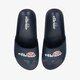 pánske šľapky ELLESSE FILIPPO SLIDE  shmf0397429 farba tmavomodrá