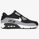 pánske tenisky (obuv) NIKE AIR MAX 90 ESSENTIAL  aj1285-018 farba čierna