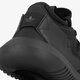 dámske tenisky (obuv) ADIDAS TUBULAR ba7104 farba čierna