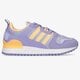 detské tenisky (obuv) ADIDAS ZX700HDJ gz7526 farba viacfarebná