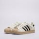 pánske tenisky (obuv) ADIDAS SUPERSTAR II kj9947 farba biela