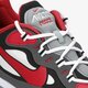 pánske tenisky (obuv) NIKE AIR MAX 270 REACT ci3866-002 farba sivá