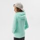 detská mikina NIKE MIKINA S KAPUCŇOU NIKE SPORTSWEAR CLUB BOY bv3757-379 farba zelená
