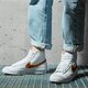 dámske tenisky (obuv) NIKE BLAZER MID '77 SE da8736-101 farba biela