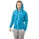 pánska mikina NIKE MIKINA TECH FLEECE WINDRUNNER-1M 545277452 farba modrá