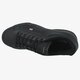 pánske tenisky (obuv) REEBOK NPC II 6836 farba čierna