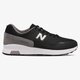 NEW BALANCE MD1500FG md1500fg farba čierna