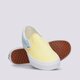 dámske tenisky (obuv) VANS UA CLASSIC SLIP-ON vn000xg8atd1 farba viacfarebná