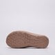 dámske šľapky ADIDAS ADIFOM STAN SLIDE W ji2614 farba hnedá