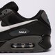 pánske tenisky (obuv) NIKE AIR MAX 90  dr0145-002 farba čierna