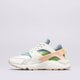 dámske tenisky (obuv) NIKE AIR HUARACHE SE dq0117-100 farba viacfarebná