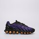 pánske tenisky (obuv) NIKE AIR MAX DN8 fq7860-009 farba čierna