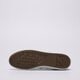 dámske tenisky (obuv) CONVERSE CHUCK TAYLOR ALL STAR DAINTY LUCKY a12950c farba čierna