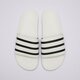 pánske šľapky ADIDAS ADILETTE  280648 farba biela