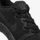 dámske tenisky (obuv) NIKE WMNS FLEX CONTACT 2 aa7409-002 farba čierna