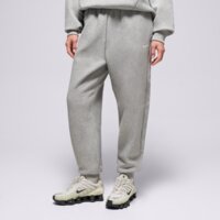 NIKE NOHAVICE  W NK STDO OS JOGGER FLC HVY