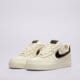 pánske tenisky (obuv) NIKE AIR FORCE 1 '07  ih7332-001 farba béžová