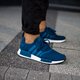 ADIDAS NMD_R1 by3016 farba tmavomodrá
