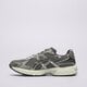 pánske tenisky (obuv) ASICS GEL-1130 1201a256-026 farba sivá