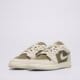 detské tenisky (obuv) JORDAN AIR 1 LOW  hv4396-201 farba hnedá