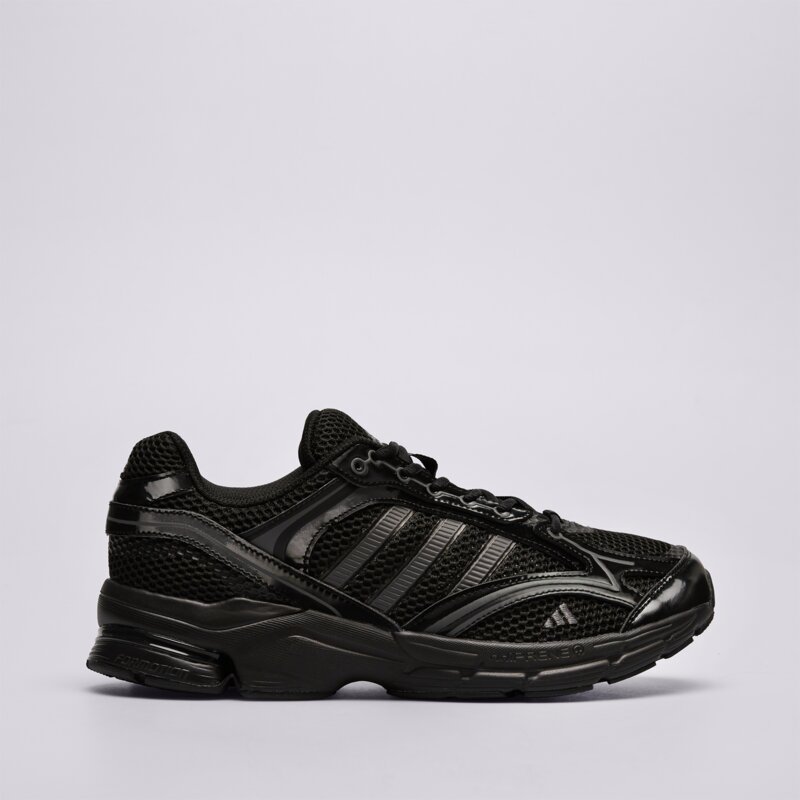 ADIDAS SPIRITAIN 2000