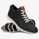pánska vychádzková obuv TIMBERLAND KILLINGTON HALF CAB tb0a18560601 farba čierna