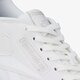 dámske tenisky (obuv) REEBOK CL LTHR  fv2107 farba biela