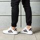 pánske tenisky (obuv) ADIDAS X_PLR cq2406 farba biela