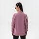 dámska mikina ADIDAS MIKINA SST TRACKTOP PB he9563 farba ružová