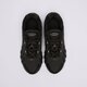 detské tenisky (obuv) NIKE AIR MAX DN8 BG hf7310-002 farba čierna