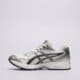 dámske tenisky (obuv) ASICS GEL-KAYANO 14 1203a537-110 farba biela