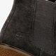 dámska vychádzková obuv TIMBERLAND BRINDA DOUBLE GORE CHELSE a1kbe farba čierna