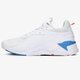 pánske tenisky (obuv) PUMA RS-X MASTER 37187002 farba biela