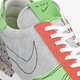 pánske tenisky (obuv) NIKE DBREAK-TYPE cw6915-001 farba sivá
