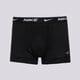 pánska taška NIKE TRENKY NIKE 3 PACK TRUNKS 0000ke10089j1 farba viacfarebná