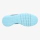 NIKE ROSHE RUN (GS)  599729406 farba viacfarebná