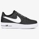 NIKE AIR FORCE 1 '07 LV8 823511007 farba čierna