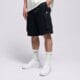 pánske šortky JORDAN ŠORTKY  M J BRK FSTVL CARGO SHORT if1955-010 farba čierna