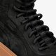 pánska outdoorová obuv PUMA BREAKER HI GUM 36771501 farba čierna