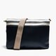 dámska taška PAEZ TAŠKA MESSENGER BAG- SOQOTRA 1833142s26301000 farba viacfarebná