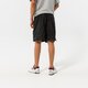pánske šortky NIKE ŠORTKY  M NK DF DNA WOVEN SHORT NBA dh7559-011 farba čierna