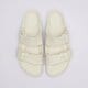 dámske šľapky BIRKENSTOCK ARIZONA EVA  1027384 farba krémový