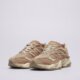dámske tenisky (obuv) NEW BALANCE 9060  u9060erc farba hnedá