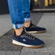 pánske tenisky (obuv) LACOSTE LT SPIRIT 2.0 417 1 734spm00482m3 farba tmavomodrá