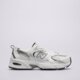 detské tenisky (obuv) NEW BALANCE 530  gr530sb1 farba biela