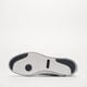 pánske tenisky (obuv) LACOSTE GRIPSHOT BL21 1 CMA 741cma0014042 farba biela